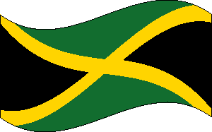 Jamaica Clipart