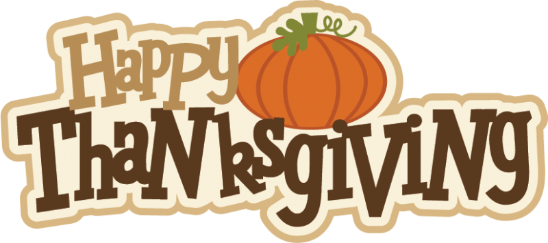 Facebook For Thanksgiving Clipart