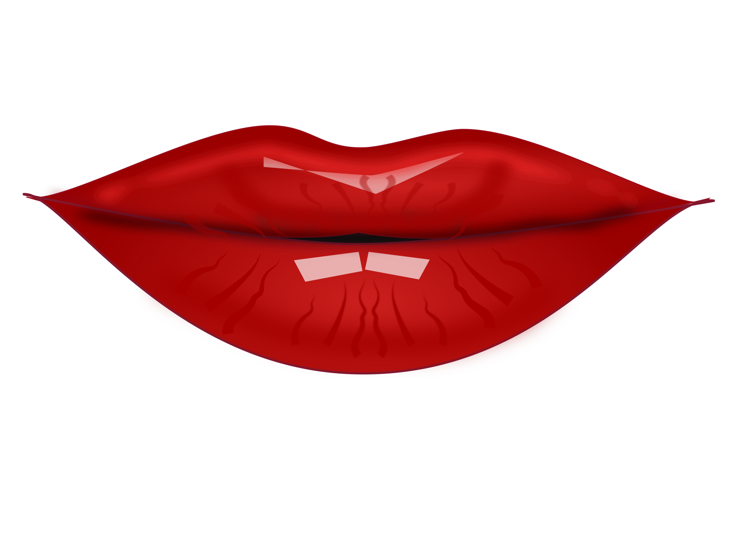 Free Closed Mouth Cliparts, Download Free Closed Mouth Cliparts png