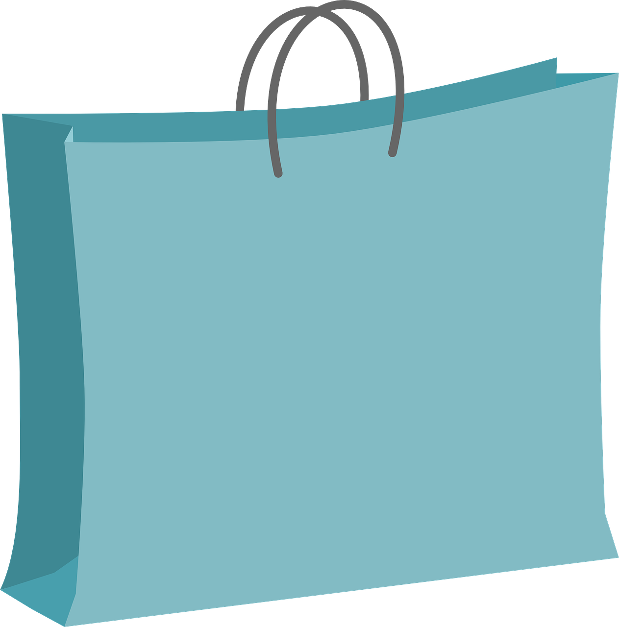 Shopping bags shopping bag clipart hostted