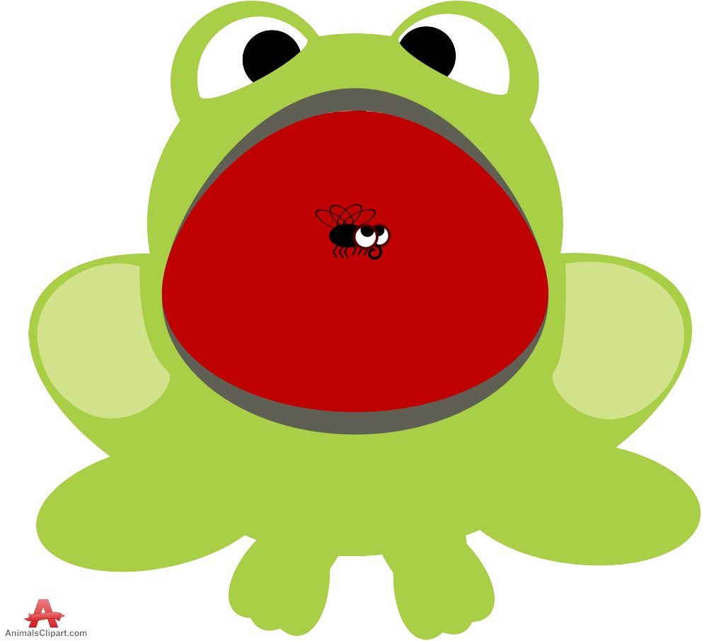 Free Animal Mouth Cliparts, Download Free Animal Mouth Cliparts png
