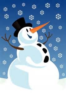 �ber 1.000 Ideen zu �Snowman Clipart auf Pinterest�