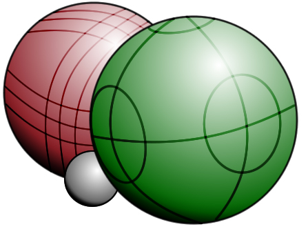 Free Free Bocce Cliparts, Download Free Free Bocce Cliparts png images