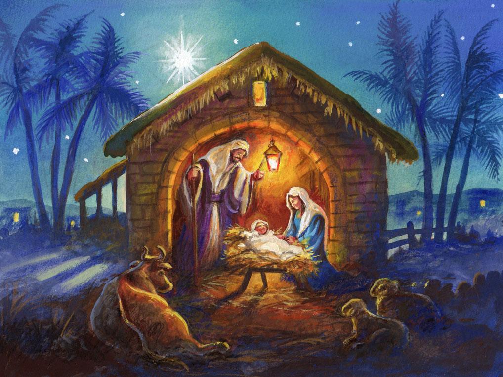 free-catholic-christmas-cliparts-download-free-catholic-christmas