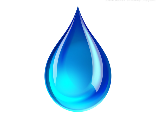 Free Water Droplet Transparent Background Download Free Clip Art Free Clip Art On Clipart Library