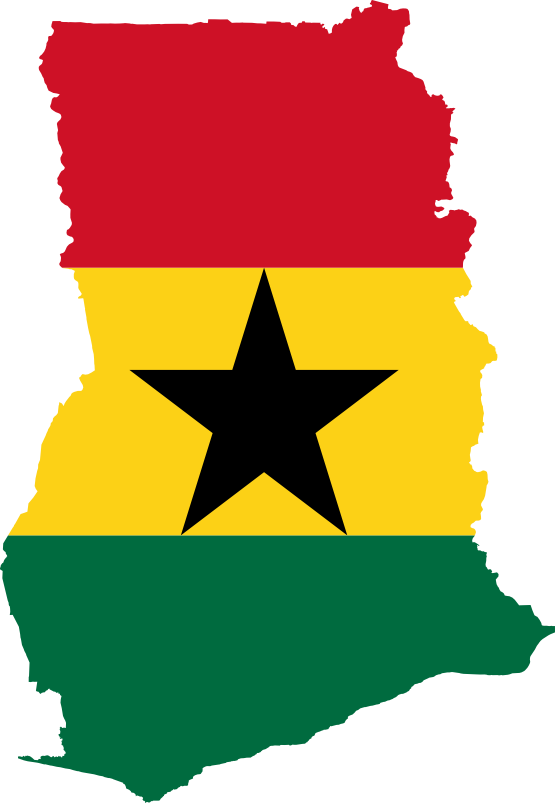 Free Cliparts Ghana Africa, Download Free Cliparts Ghana Africa png