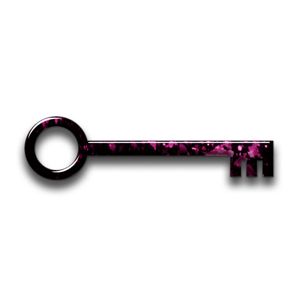 Free Pink Key Cliparts, Download Free Pink Key Cliparts png images