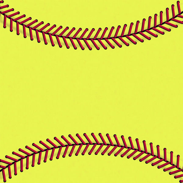 softball backgrounds for iphone