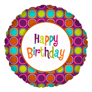 Clip Arts Related To : man free happy birthday clip art. view all Birthday ...