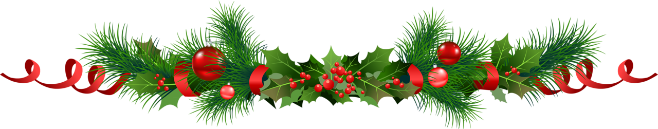 Transparent_Christmas_Pine_Garland_with_Mistletoe_Clipart.png?m=1383865200