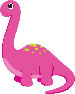 Pink Dino.Com