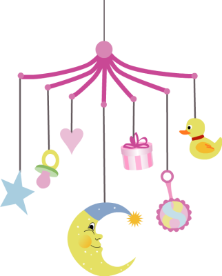 Free Baby Name Cliparts, Download Free Baby Name Cliparts png images