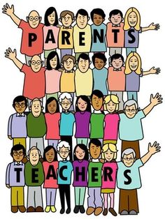 Free Parent Group Cliparts, Download Free Clip Art, Free ...