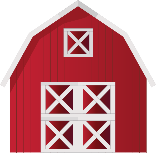 Free Barn Cliparts Template Download Free Barn Cliparts Template Png Images Free Cliparts On Clipart Library