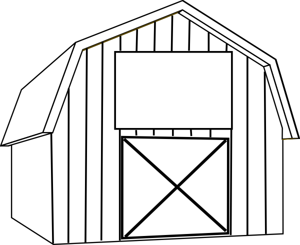 free-barn-cliparts-template-download-free-barn-cliparts-template-png