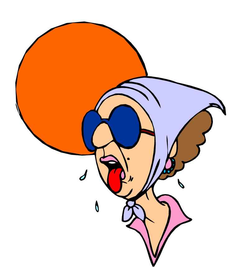 Free hurt nose cliparts download free hurt nose cliparts png images