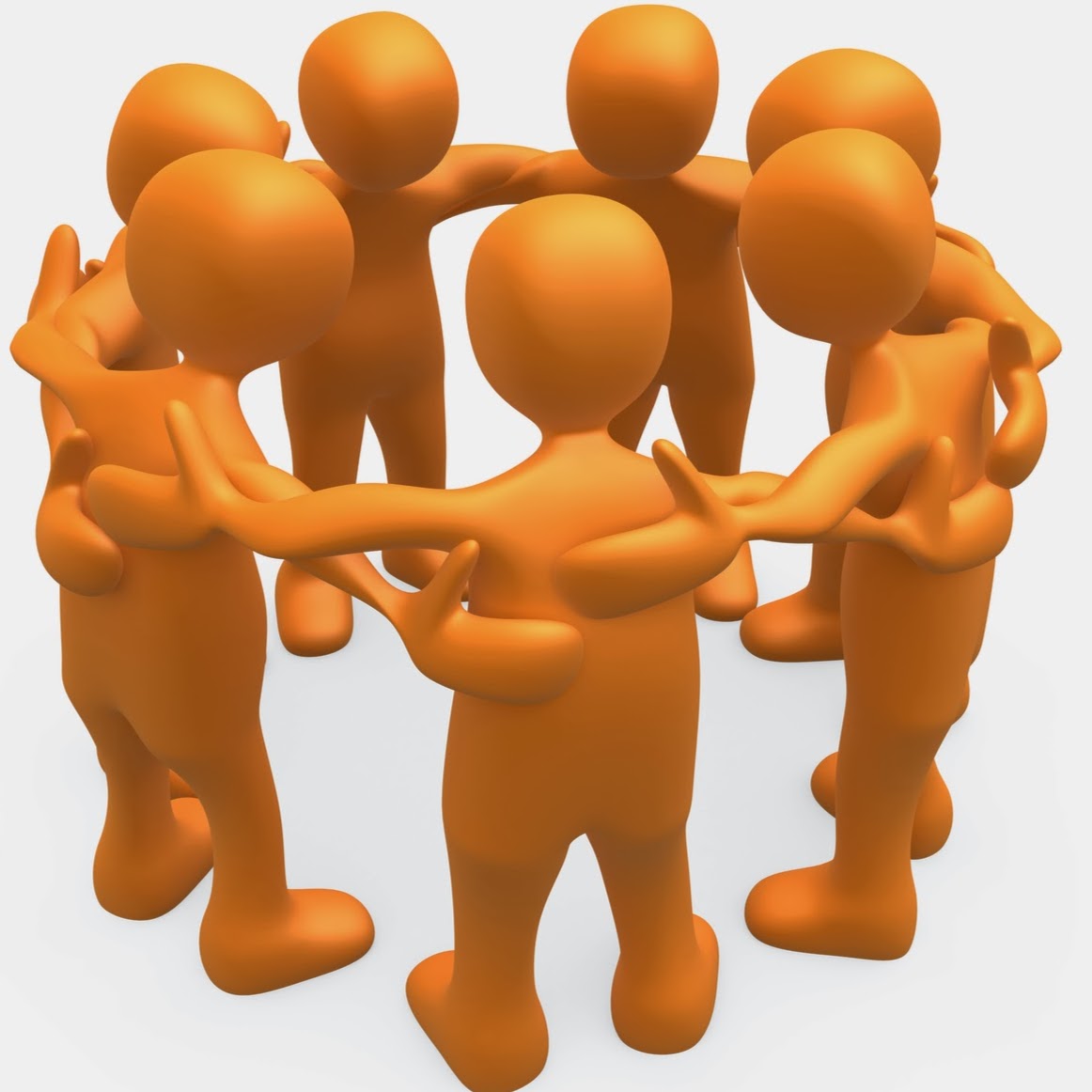 Free Group Hugs Cliparts, Download Free Group Hugs Cliparts png images
