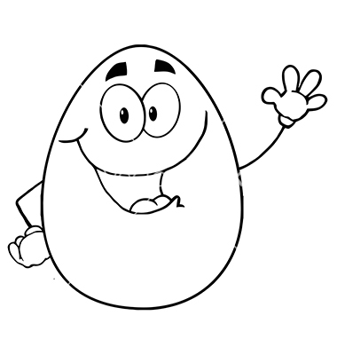 Free Cartoon Eggs Cliparts, Download Free Cartoon Eggs Cliparts png images,  Free ClipArts on Clipart Library