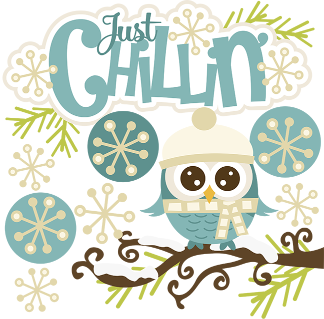Free Owl Winter Cliparts, Download Free Clip Art, Free Clip Art on