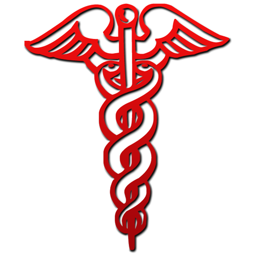 Free Nurse Sign Cliparts Download Free Nurse Sign Cliparts Png Images Free ClipArts On Clipart