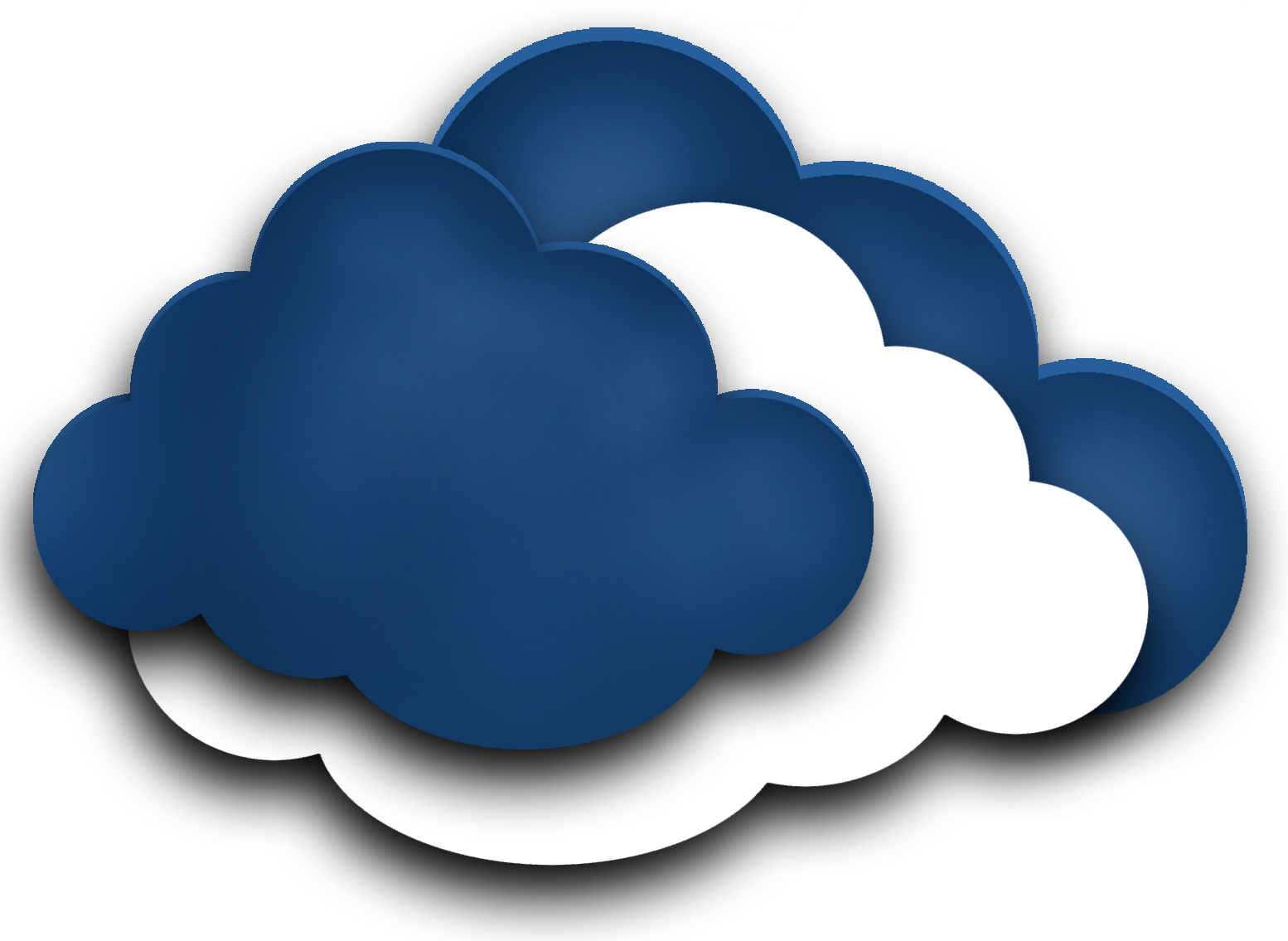 Free Cloud Png Images, Download Free Cloud Png Images png images, Free