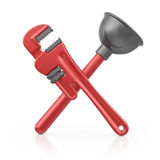 Free Plumbing Tools Cliparts, Download Free Plumbing Tools Cliparts png