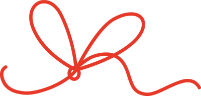 Red Ribbon Clipart