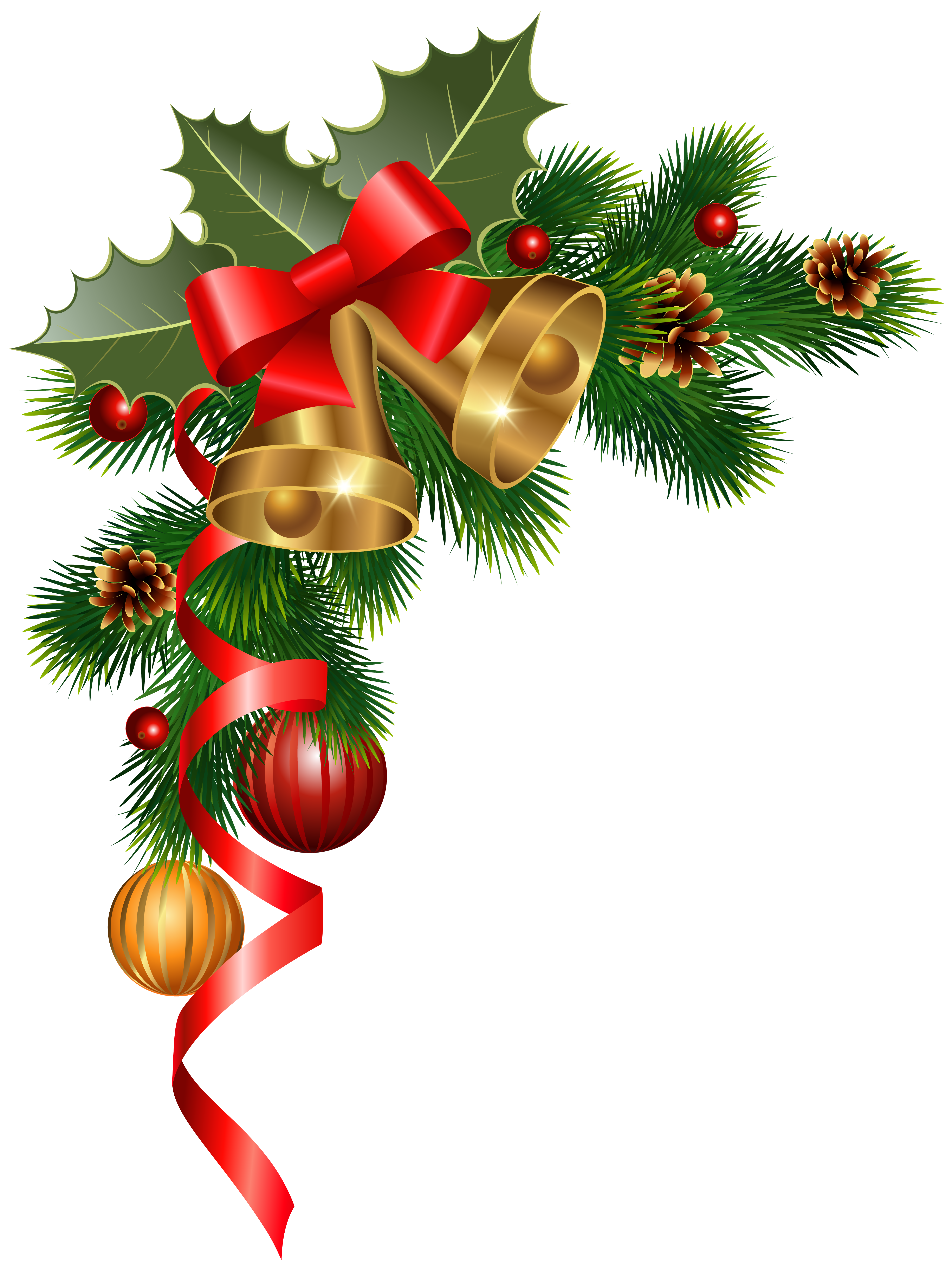 Free Transparent Christmas Borders, Download Free Clip Art ...