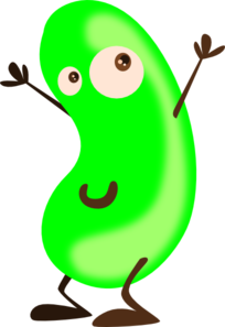 Free Chloroplast Cliparts, Download Free Chloroplast Cliparts png