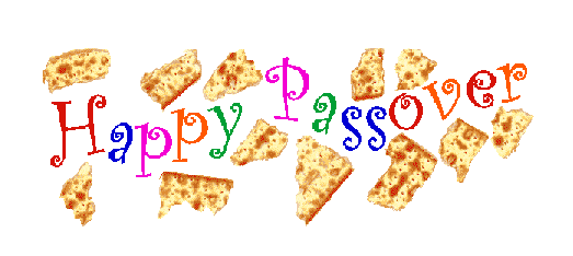 passover gif easter happy passover - Clip Art Library