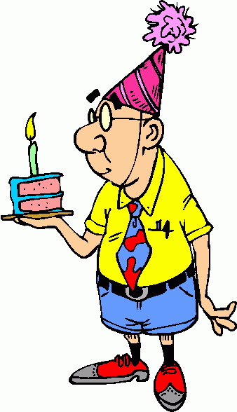 free-birthday-man-cliparts-download-free-birthday-man-cliparts-png