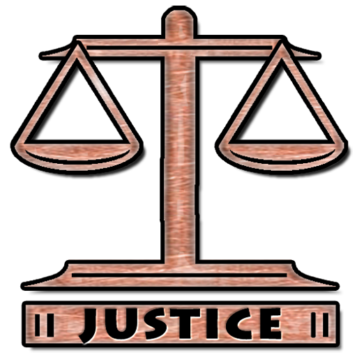 Free Social Justice Cliparts, Download Free Social Justice Cliparts png