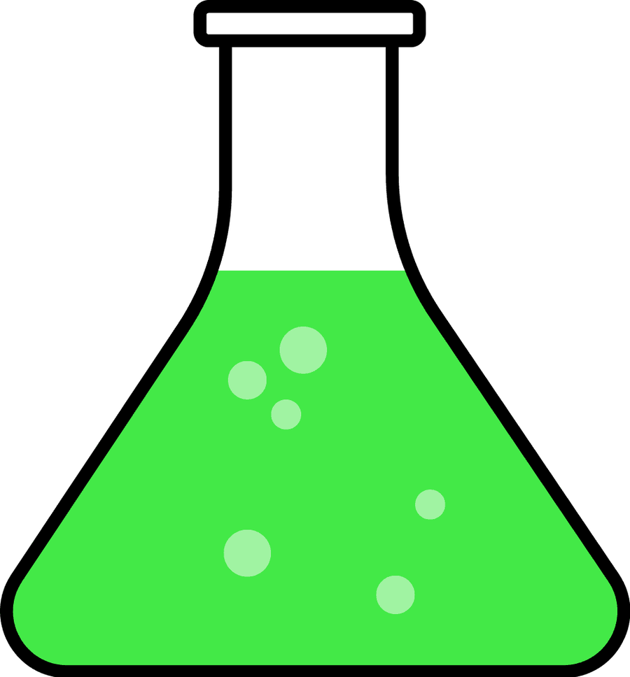 Free Science Bottle Cliparts Download Free Science Bottle Cliparts Png Free Science Bottle Cliparts Download Free Science Bottle Cliparts Png