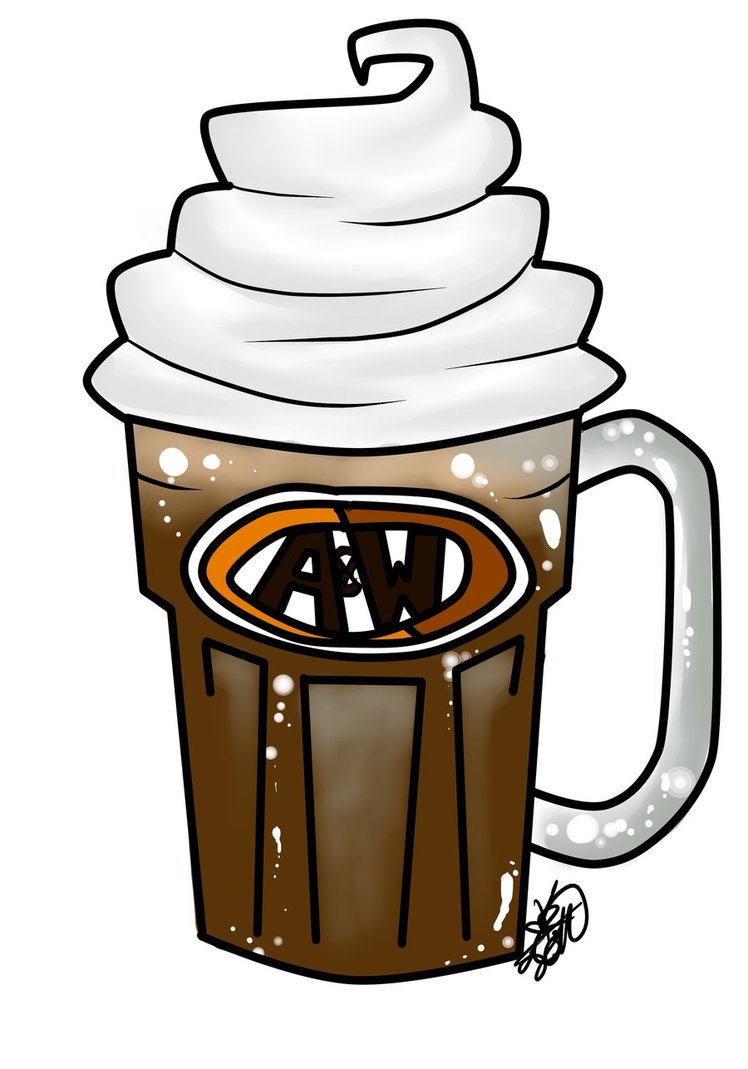 Free Root Beer Cliparts, Download Free Root Beer Cliparts png images