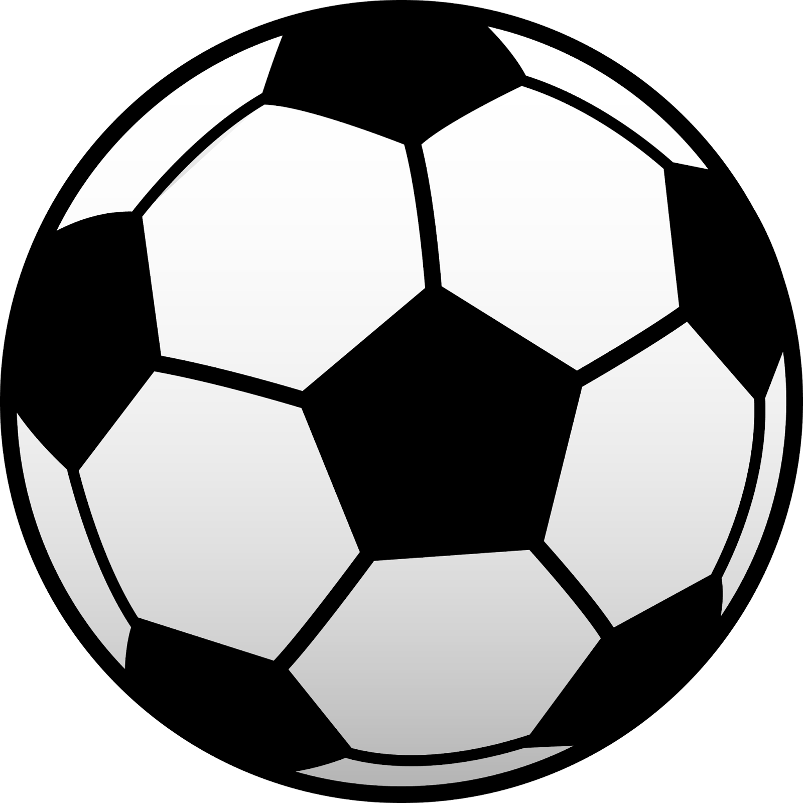 Free Football Cliparts Transparent Download Free Football Cliparts 