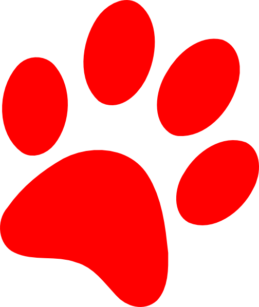Paw Free Art, Clip Heart Download Free Free Cliparts, Clip Paw Free Art, Clip Heart Download Free Free Cliparts, Clip