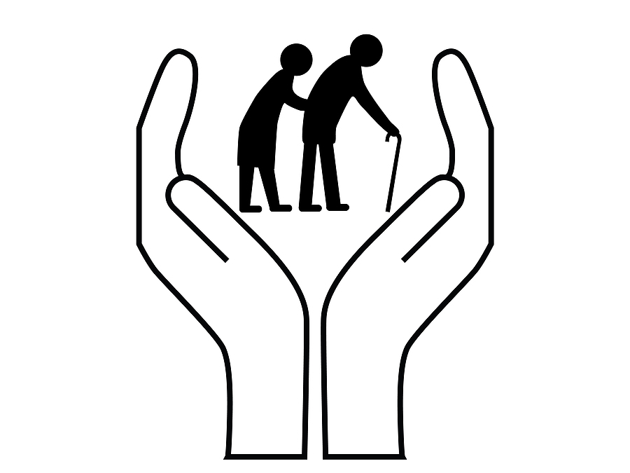 Free Healthcare People Cliparts Download Free Healthcare People 