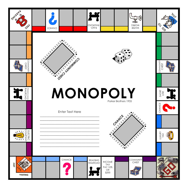 free-free-cliparts-monopoly-download-free-free-cliparts-monopoly-png
