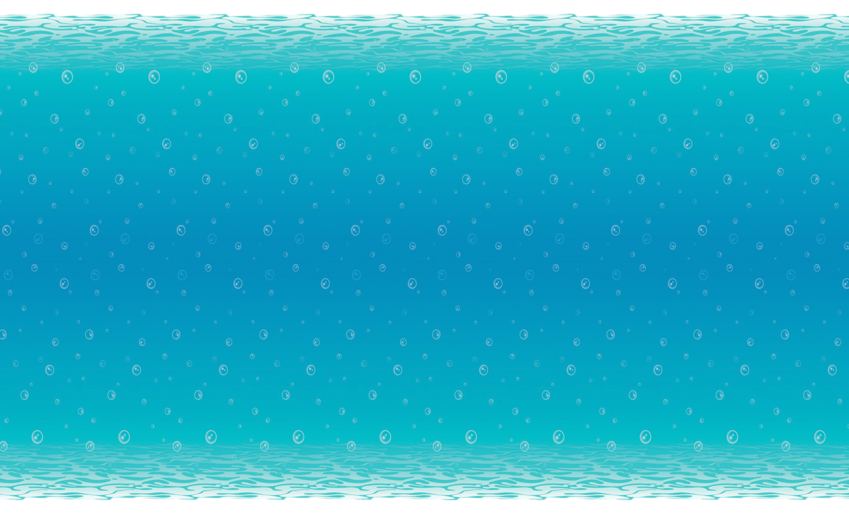 Transparent Seawater PNG Clipart