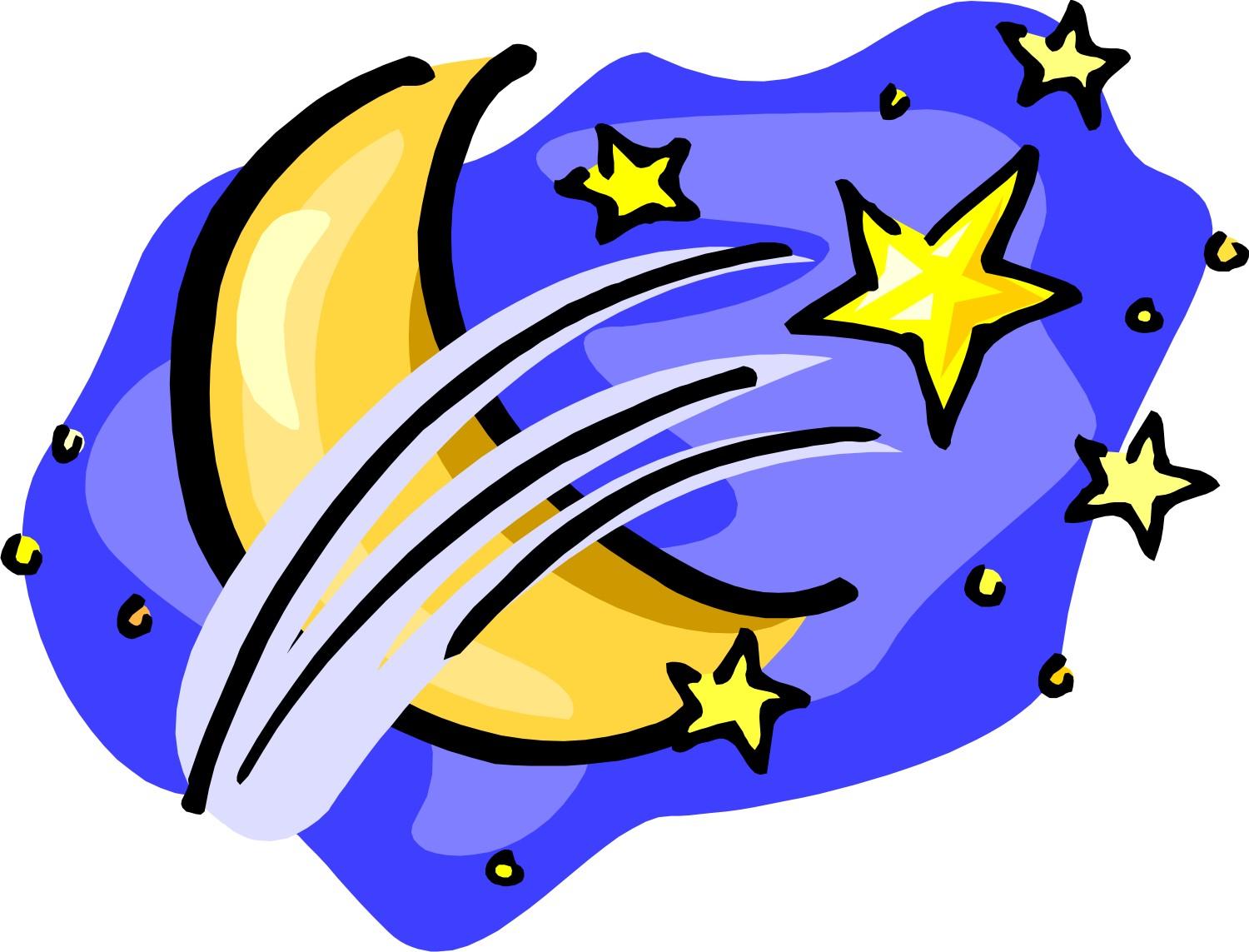 Free The Stars Cliparts Download Free Clip Art Free Clip Art On Clipart Library