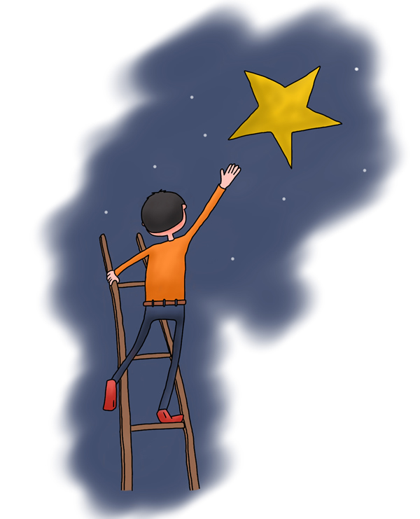 Free The Stars Cliparts Download Free Clip Art Free Clip Art On Clipart Library