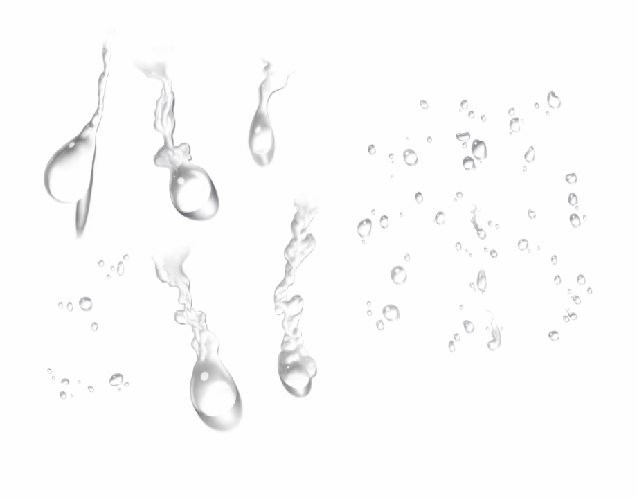 Free Icons Png Real Tear Drop Png