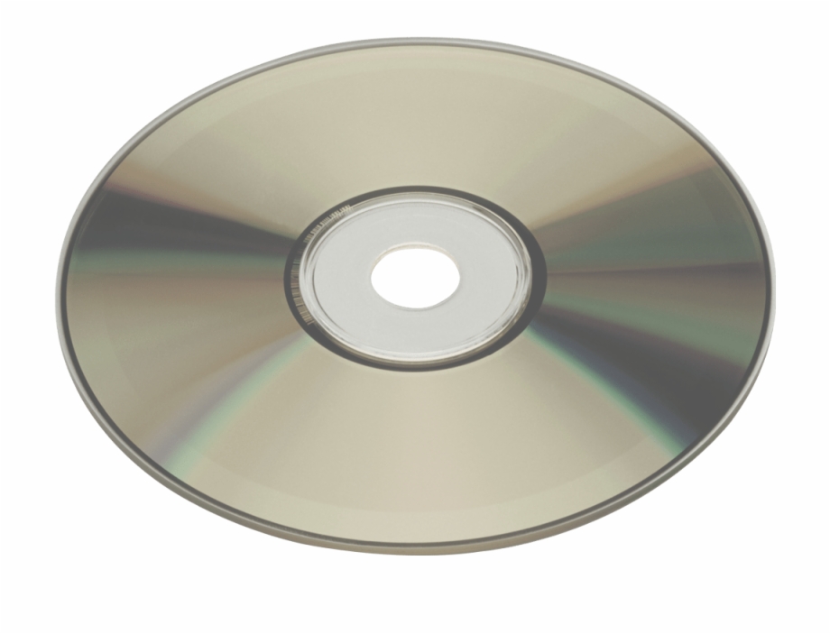 Compact Disc Transparent Png Image Background Removed Transparent