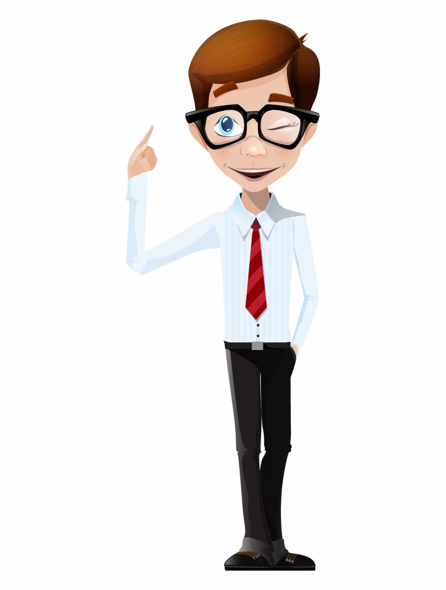 Free Cartoon Character Png, Download Free Cartoon Character Png png images,  Free ClipArts on Clipart Library