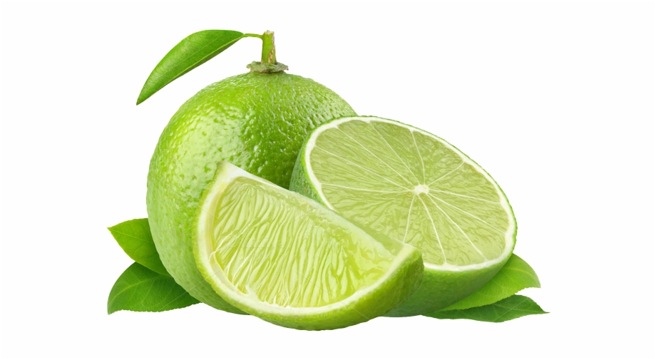 Lime Png Green Lemon Png Transparent