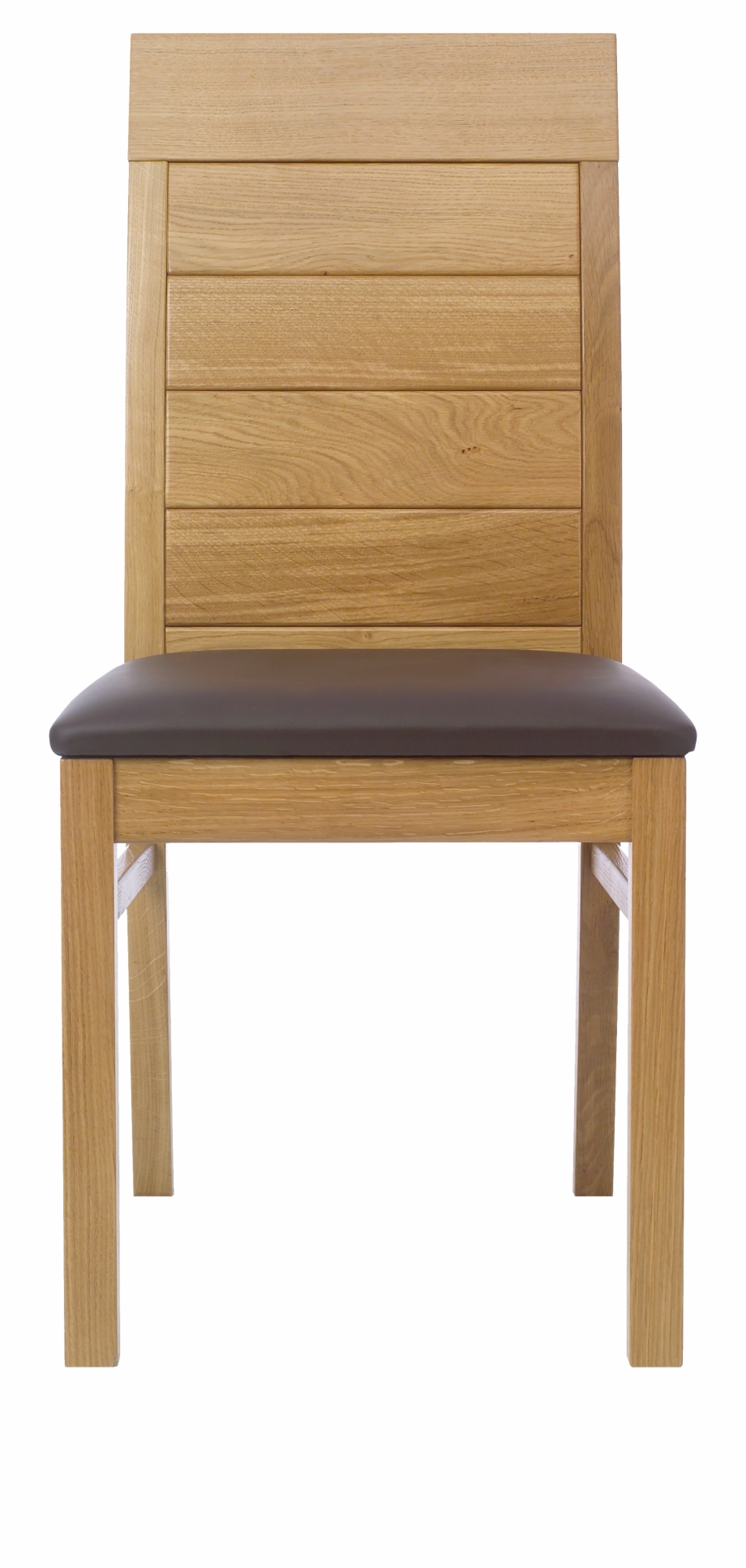 Chair Png Image Transparent Background Wooden Chair Png