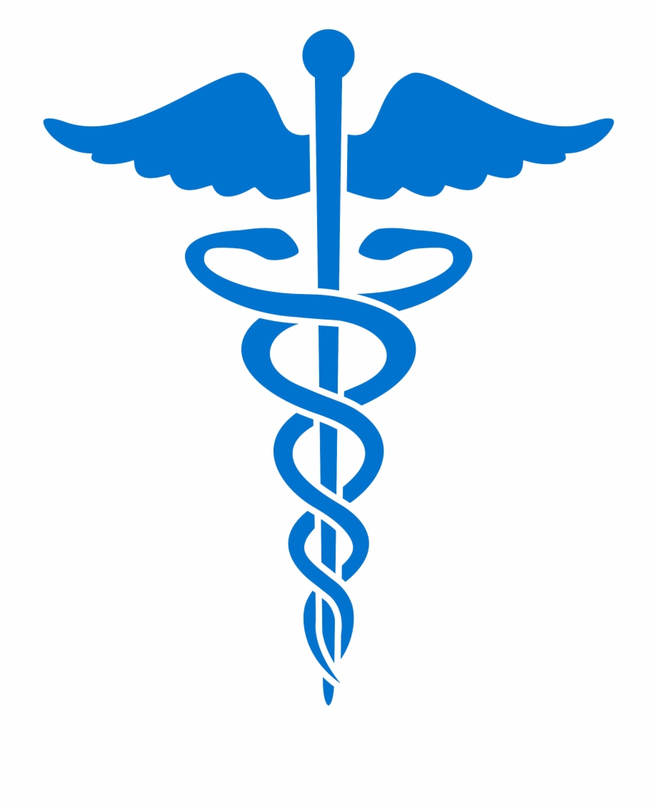 Medical Logo Png Medicine Logo