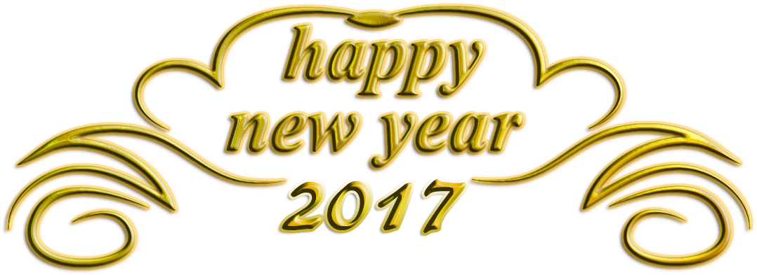 Happy New Year 2018 Messages Happy New Year
