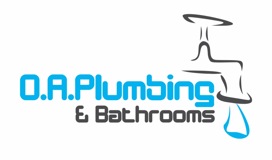 Burst Pipes And Leak Detection Oa Plumbing Plumbing