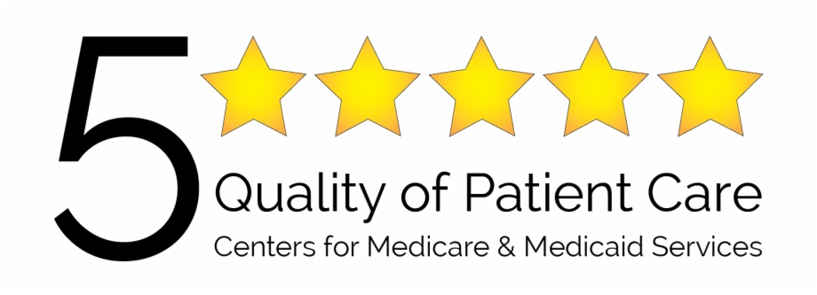 Premier Point Core Values 5 Star Rating
